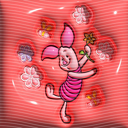 20oz integrate-EJ-312